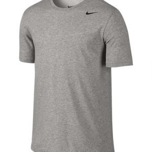 Nike Dri Fit Version 2.0 Paita