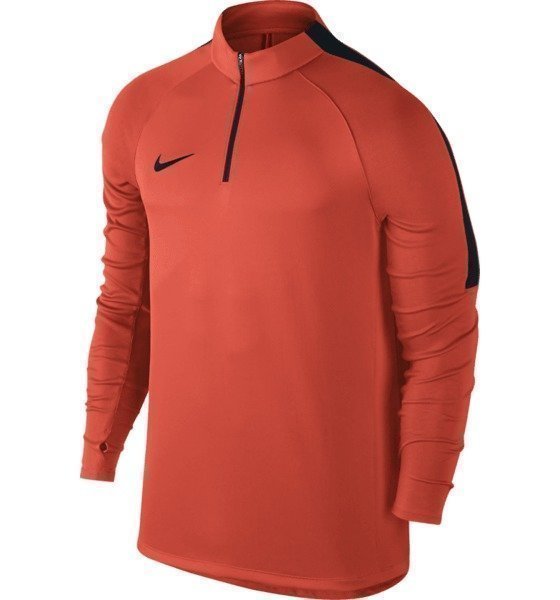 Nike Dril Ls Squad Top Treenipaita