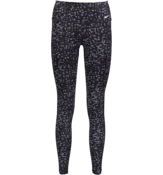 Nike Dry Dfc Tr Tight