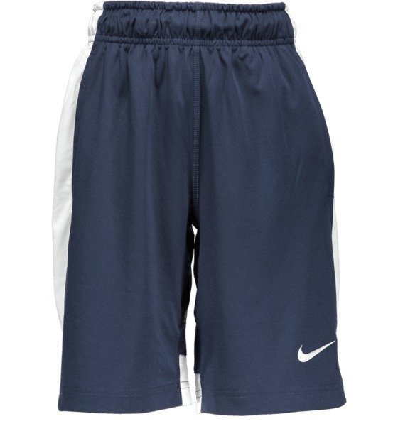 Nike Dry Fly Short Treenishortsit