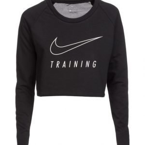 Nike Dry Long Sleeve Paita