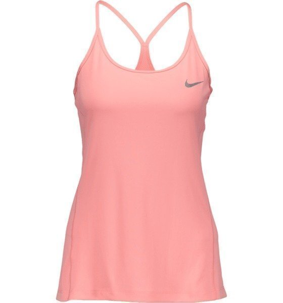 Nike Dry Miler Tank