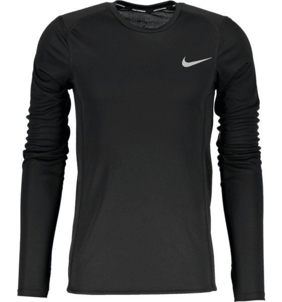 Nike Dry Miler Top Ls