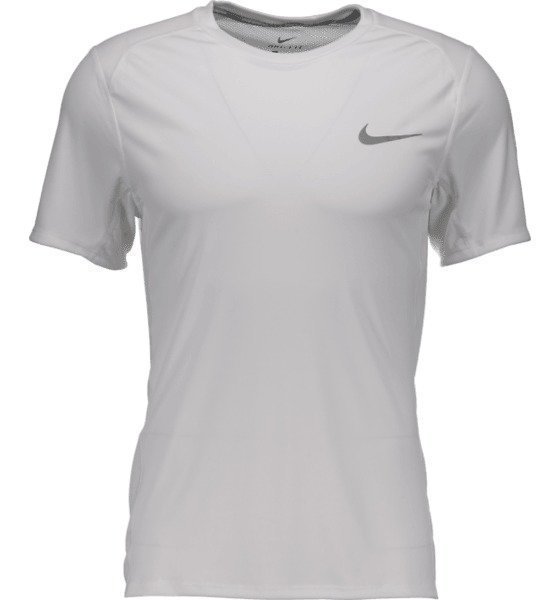 Nike Dry Miler Top Ss