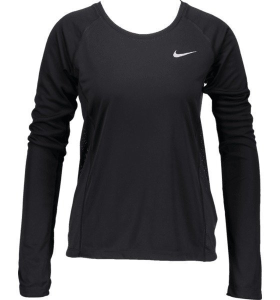 Nike Dry Miller Top Ls