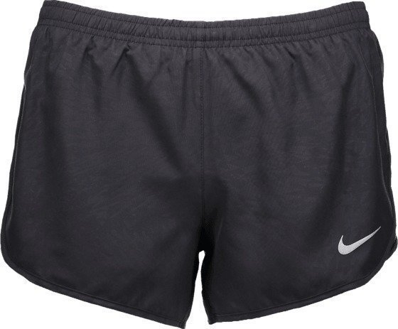 Nike Dry Mod Tempo Short Emb