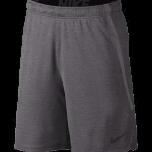 Nike Dry Short 4.0 Treenishortsit