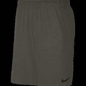 Nike Dry Short 4.0 Treenishortsit