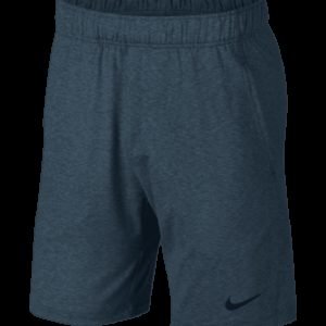 Nike Dry Short Hprdry Lt Treenishortsit