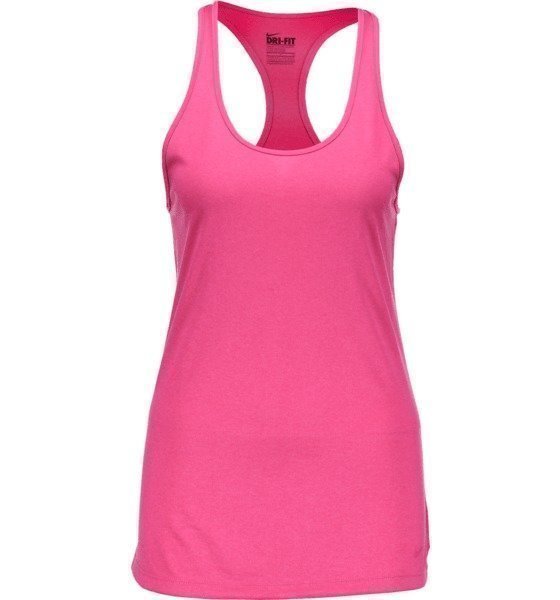Nike Dry Tank Balance