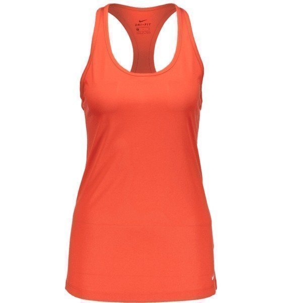 Nike Dry Tank Balance