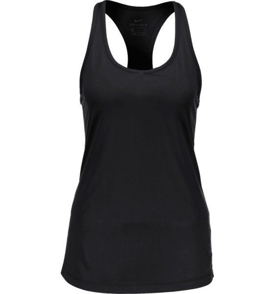 Nike Dry Tank Balance