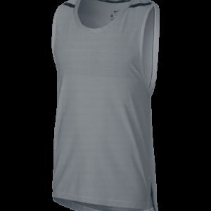 Nike Dry Tank Mx Tech Pack Hihaton Treenipaita