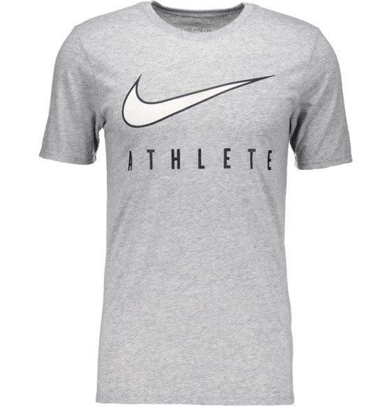 Nike Dry Tee Db Burn Athlt