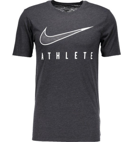 Nike Dry Tee Db Burn Athlt