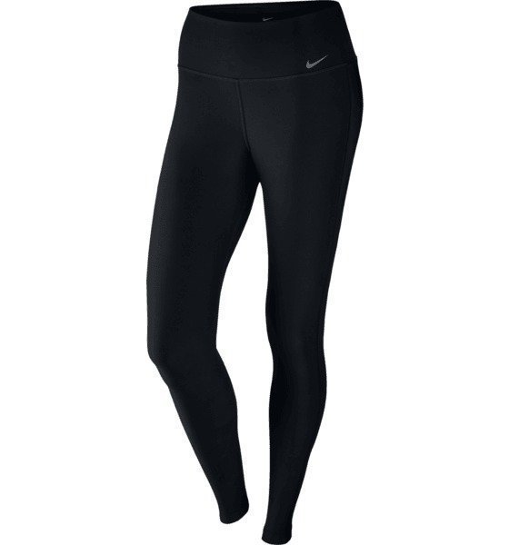 Nike Dry Tight Poly Treenitrikoot