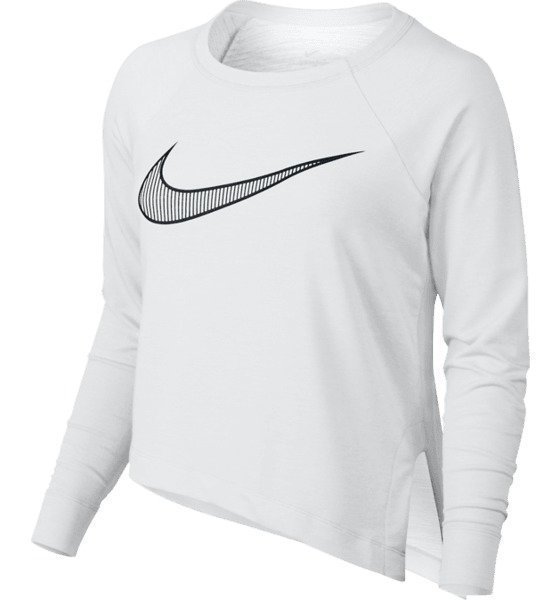 Nike Dry Top Ls Treenipaita