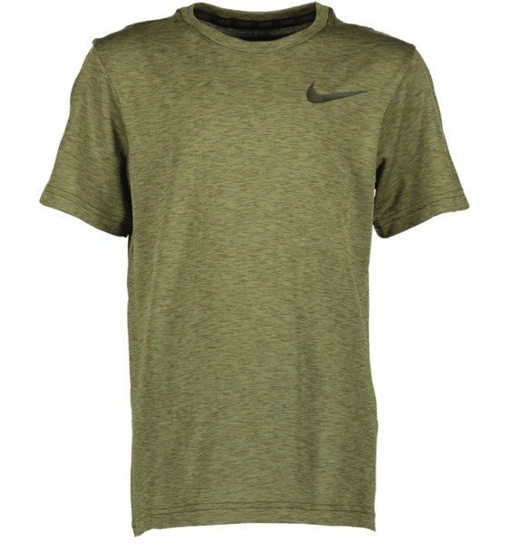 Nike Dry Top Ss