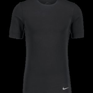 Nike Dry Top Ss Transcend Treenipaita