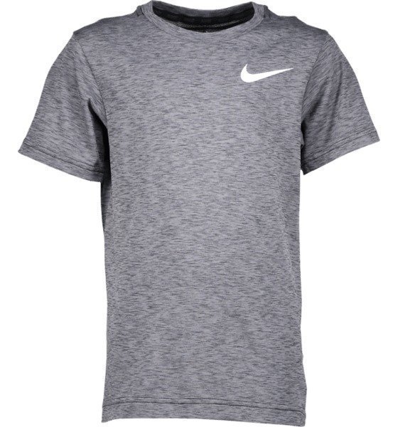 Nike Dry Top Ss