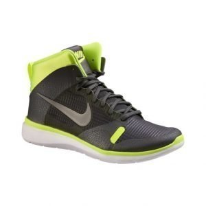Nike Dunk Ultra Modern W Kengät