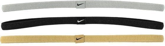 Nike Elastic Hb 3pk