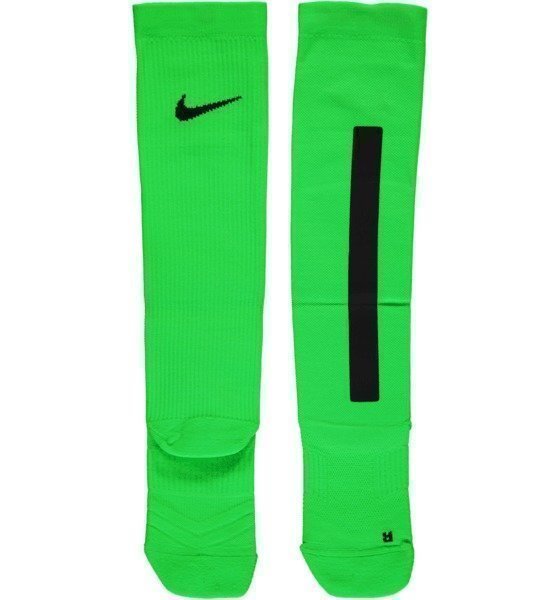 Nike Elite High Intens Sock