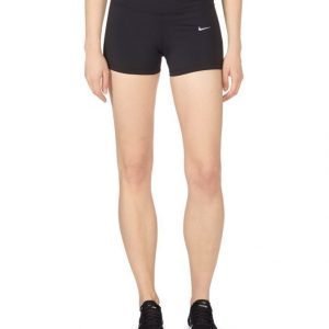 Nike Epic Lux Shortsit