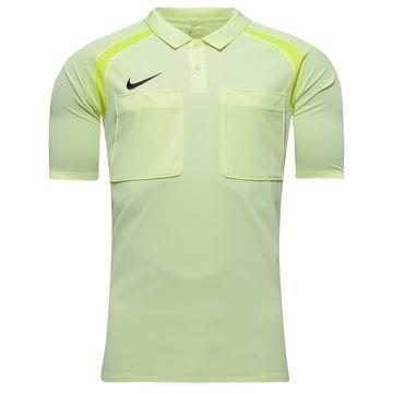 Nike Erotuomarin Paita Neon