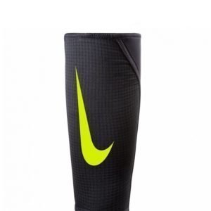 Nike Evolution Forearm Sleeve Käsivarsikotelo Iphone 5:Lle