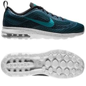 Nike F.C. Air Max Mercurial R9 Navy