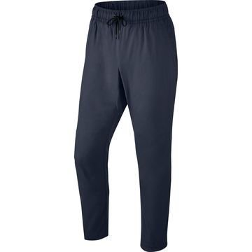 Nike F.C. Housut Libero Navy