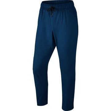 Nike F.C. Housut Libero Navy