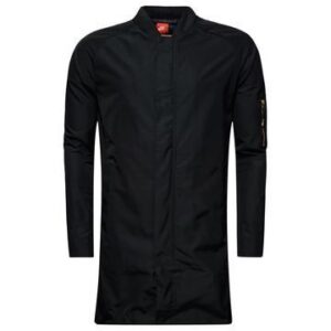 Nike F.C. Takki Musta