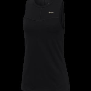 Nike Fierce Tank Hihaton Treenipaita