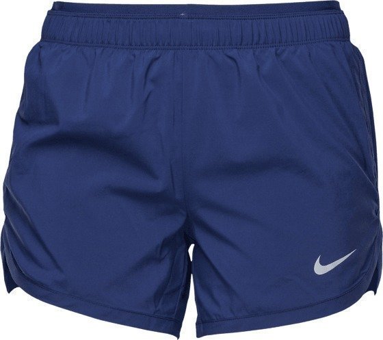 Nike Flex 2in1 Short Treenishortsit