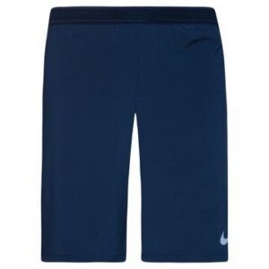 Nike Flex Strike Shortsit Navy