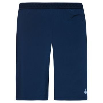 Nike Flex Strike Shortsit Navy