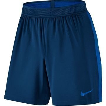 Nike Flex Strike Shortsit Navy/Sininen