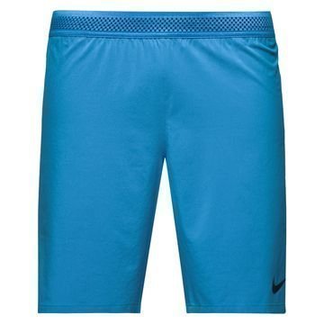 Nike Flex Strike Shortsit Sininen