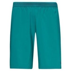 Nike Flex Strike Shortsit Turkoosi
