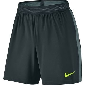 Nike Flex Strike Shortsit Vihreä