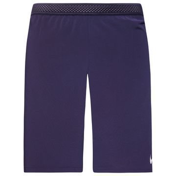 Nike Flex Strike Shortsit Violetti