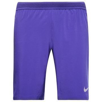 Nike Flex Strike Shortsit Violetti