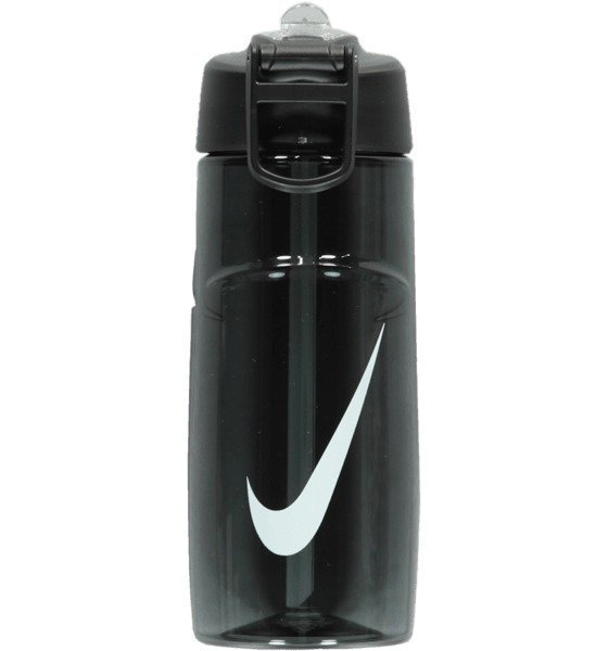 Nike Flow Swoosh Water Bottle