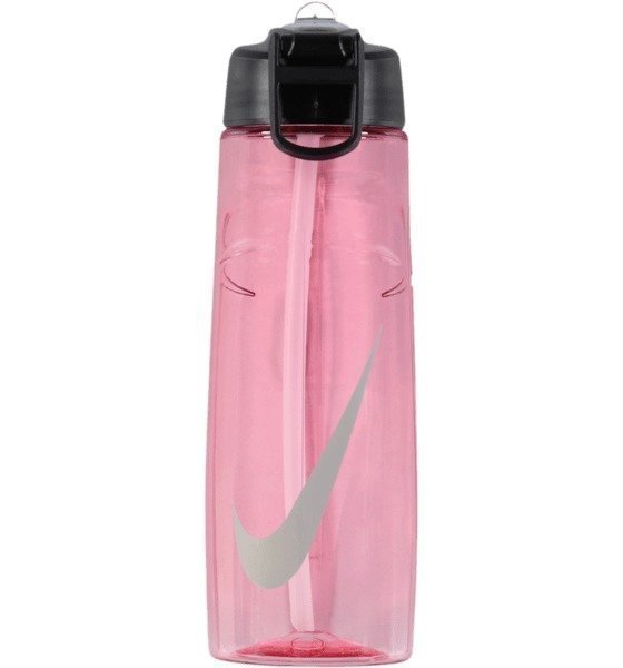 Nike Flow W Bottle 24oz Vesipullo