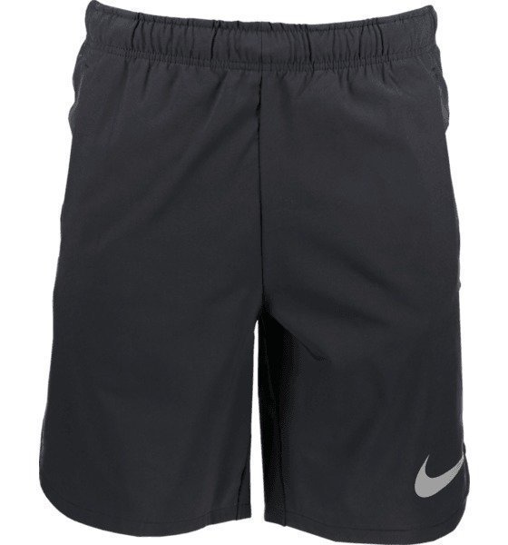 Nike Flx Short Vent Max Treenishortsit