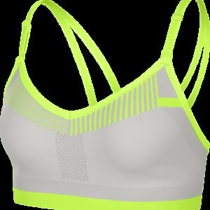 Nike Flyknit Indy Bra Urheiluliivit