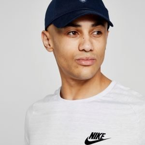 Nike France H86 Cap Sininen