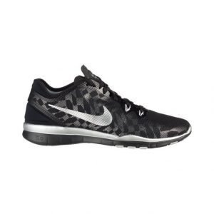 Nike Free 5.0 Tr Fit 5 W Treenikengät